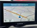 Jeep Renegade 1.4i Turbo Limited*NAV BLUETH CRUISE Parkassist Rojo - thumbnail 16