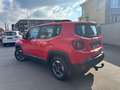 Jeep Renegade 1.4i Turbo Limited*NAV BLUETH CRUISE Parkassist Rojo - thumbnail 3