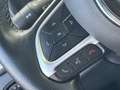 Jeep Renegade 1.4i Turbo Limited*NAV BLUETH CRUISE Parkassist Rojo - thumbnail 20