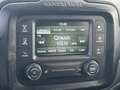 Jeep Renegade 1.4i Turbo Limited*NAV BLUETH CRUISE Parkassist Rojo - thumbnail 17