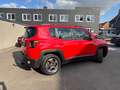 Jeep Renegade 1.4i Turbo Limited*NAV BLUETH CRUISE Parkassist Rojo - thumbnail 5