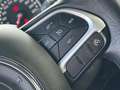 Jeep Renegade 1.4i Turbo Limited*NAV BLUETH CRUISE Parkassist Rojo - thumbnail 19