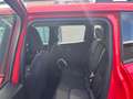Jeep Renegade 1.4i Turbo Limited*NAV BLUETH CRUISE Parkassist Rojo - thumbnail 9