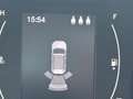 Jeep Renegade 1.4i Turbo Limited*NAV BLUETH CRUISE Parkassist Rojo - thumbnail 21
