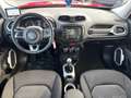 Jeep Renegade 1.4i Turbo Limited*NAV BLUETH CRUISE Parkassist Rojo - thumbnail 13