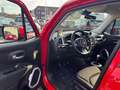 Jeep Renegade 1.4i Turbo Limited*NAV BLUETH CRUISE Parkassist Rojo - thumbnail 7