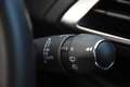 Peugeot 3008 BlueHDi 130 S&S EAT8 Allure Bleu - thumbnail 28