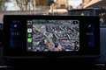 Peugeot 3008 BlueHDi 130 S&S EAT8 Allure Bleu - thumbnail 34