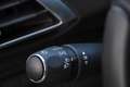Peugeot 3008 BlueHDi 130 S&S EAT8 Allure Bleu - thumbnail 27