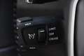 Peugeot 3008 BlueHDi 130 S&S EAT8 Allure Bleu - thumbnail 12