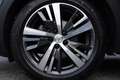 Peugeot 3008 BlueHDi 130 S&S EAT8 Allure Bleu - thumbnail 16