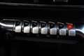 Peugeot 3008 BlueHDi 130 S&S EAT8 Allure Bleu - thumbnail 21