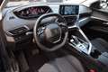 Peugeot 3008 BlueHDi 130 S&S EAT8 Allure Bleu - thumbnail 5