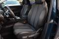 Peugeot 3008 BlueHDi 130 S&S EAT8 Allure Bleu - thumbnail 6
