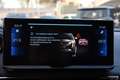 Peugeot 3008 BlueHDi 130 S&S EAT8 Allure Bleu - thumbnail 39