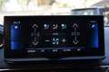 Peugeot 3008 BlueHDi 130 S&S EAT8 Allure Bleu - thumbnail 31