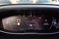 Peugeot 3008 BlueHDi 130 S&S EAT8 Allure Bleu - thumbnail 10
