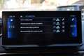 Peugeot 3008 BlueHDi 130 S&S EAT8 Allure Bleu - thumbnail 32