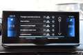 Peugeot 3008 BlueHDi 130 S&S EAT8 Allure Bleu - thumbnail 37