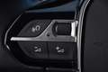 Peugeot 3008 BlueHDi 130 S&S EAT8 Allure Bleu - thumbnail 24