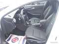 Mercedes-Benz A 180 Mercedes III 180 CDI INTUITION Blanc - thumbnail 10