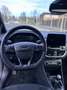Ford Fiesta ST 1,5 EcoBoost Edition - thumbnail 9