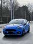 Ford Fiesta ST 1,5 EcoBoost Edition - thumbnail 1