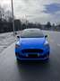 Ford Fiesta ST 1,5 EcoBoost Edition - thumbnail 4