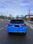 Ford Fiesta ST 1,5 EcoBoost Edition - thumbnail 7