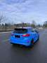 Ford Fiesta ST 1,5 EcoBoost Edition - thumbnail 6