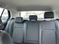 Volkswagen Golf New Golf Life 1.0 TSI 81 kW (110 ch) 6 vitesses manuel Gris - thumbnail 11