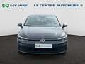 Volkswagen Golf New Golf Life 1.0 TSI 81 kW (110 ch) 6 vitesses manuel Gris - thumbnail 1
