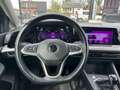 Volkswagen Golf New Golf Life 1.0 TSI 81 kW (110 ch) 6 vitesses manuel Gris - thumbnail 8