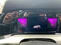 Volkswagen Golf New Golf Life 1.0 TSI 81 kW (110 ch) 6 vitesses manuel Gris - thumbnail 10