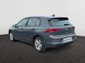 Volkswagen Golf New Golf Life 1.0 TSI 81 kW (110 ch) 6 vitesses manuel Gris - thumbnail 4