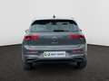 Volkswagen Golf New Golf Life 1.0 TSI 81 kW (110 ch) 6 vitesses manuel Gris - thumbnail 7