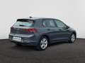 Volkswagen Golf New Golf Life 1.0 TSI 81 kW (110 ch) 6 vitesses manuel Gris - thumbnail 6