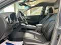 Hyundai KONA EV 64 kWh Gris - thumbnail 12