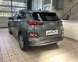 Hyundai KONA EV 64 kWh Gris - thumbnail 14