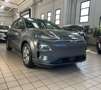 Hyundai KONA EV 64 kWh Gris - thumbnail 3