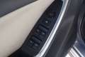 Mazda CX-5 2.0 GT-M 4WD - 1e eigenaar - Dealer onderhouden Grijs - thumbnail 15
