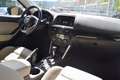 Mazda CX-5 2.0 GT-M 4WD - 1e eigenaar - Dealer onderhouden Grijs - thumbnail 14