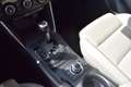 Mazda CX-5 2.0 GT-M 4WD - 1e eigenaar - Dealer onderhouden Grijs - thumbnail 21