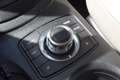 Mazda CX-5 2.0 GT-M 4WD - 1e eigenaar - Dealer onderhouden Grijs - thumbnail 22