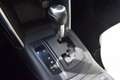 Mazda CX-5 2.0 GT-M 4WD - 1e eigenaar - Dealer onderhouden Grijs - thumbnail 23