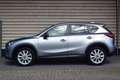 Mazda CX-5 2.0 GT-M 4WD - 1e eigenaar - Dealer onderhouden Grijs - thumbnail 4