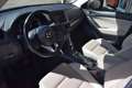 Mazda CX-5 2.0 GT-M 4WD - 1e eigenaar - Dealer onderhouden Grijs - thumbnail 10