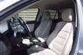 Mazda CX-5 2.0 GT-M 4WD - 1e eigenaar - Dealer onderhouden Grijs - thumbnail 11