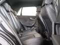 Audi Q2 35 TDI Adrenalin S tronic 110kW Gris - thumbnail 7