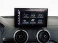 Audi Q2 35 TDI Adrenalin S tronic 110kW Gris - thumbnail 10